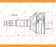 ���� �������� | ����� ����/��� | [CO7513] CO7513 ����