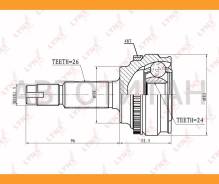 ���� �������� | ����� ����/��� | [CO7520A] CO7520A ����