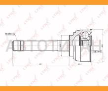���� �������� | ����� ����/��� | Toyota Hiace LH85 4WD, LN165 4WD, LH109 4WD, LH107, LH129, Hilux Surf 4Runner YN130, LN130, Hilux YN105, �RZN167, �N1...