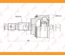 ���� �������� | ����� ����/��� | [CO7544] CO7544 ����