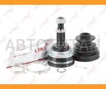 ���� ������� | ����� ����/��� | Toyota Camry Gracia 2.5 (MCV2_W) 96-01 / Lexus RX300 (MCU1_) 00-03 [CO7551A] CO7551A ����