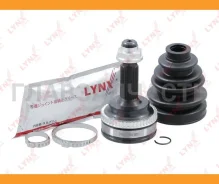 ���� �������� | ����� ����/��� | CO7561A ����