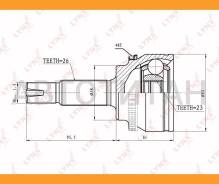 ���� �������� | ����� ����/��� | [CO7562A] CO7562A ����