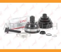 ���� �����. ���/�� VW Transporter 4 1.9D-2.5 90-03 CO8022 ����