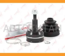 ���� �������� | ����� ����/��� | VW Transporter T4 1.9 D (44/45 kW) 07.90- Ch. -No. 70-S-000001 - [CO8006] CO8006 ����