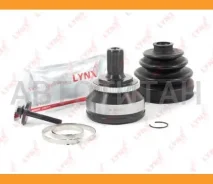���� �������� | ����� ����/��� | CO8007A ����