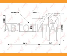 ���� �������� | ����� ����/��� | CO7801 ����
