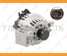��������� EA1113 ����