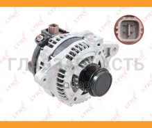 ��������� [EA1144] EA1144 ����