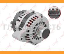 ��������� SsangYong Kyron (05-)/Rexton (06-)/Actyon (05-) 2.0D/2.7D [EA1121] EA1121 ����