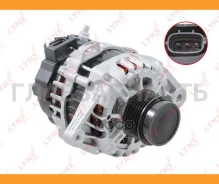 ��������� KIA Ceed (12-)/Hyundai i30 (11-) 1.4i/1.6i [EA1132] EA1132 ����