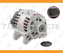 ��������� Renault Duster (12-) 4x4 2.0i EA1137 ����