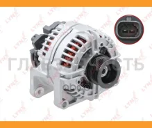 ��������� OPEL Astra H 06-10 1.6, 1.8/Signum 03-08 1.8, 2.2/Vectra C 03-08 1.8, 2.2/Zafira B 1.6, 1.8 05-15 [EA1129] EA1129 ����