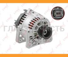 ��������� LADA Largus [EA1138] EA1138 ����