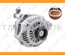 ��������� Subaru Impreza (GG, GD) 2.0i 00-08 / Impreza (GG, GD) 2.5i 00-08 / Forester (SG) 2.0 02-12 / Forester (SH) 2.0 08-13 / Forester (SH) 2.5 08...