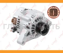 ��������� Toyota Land Cruiser Prado (J120) (02-) 4.0i [EA1150] EA1150 ����