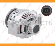 ��������� VAG Golf VI/Superb (02-)/Octavia/A5/A7/Passat B6/Tiguan 1.8TSI [EA1120] EA1120 ����