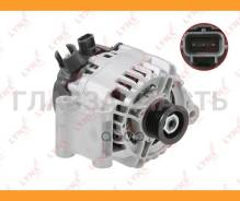 ��������� Ford Focus II 1.4i/1.6i [EA1128] EA1128 ����