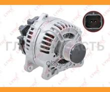 ��������� Renault Duster (10-)/Nissan Almera III (G15) (12-) 1.6i [EA1126] EA1126 ����