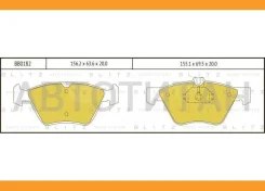 ������� ��������� �������� | ����� | BB0182 ����