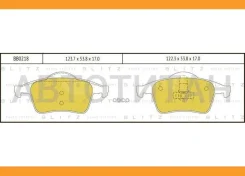 ������� ��������� �������� | ��� | BB0218 ����