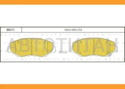 ������� ��������� �������� | ����� | Honda CR-V 02- Blitz BB0275 BB0275 ����