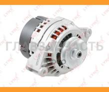��������� LADA NIVA 2121/2131 LADA 4x4 (14-) 1.7i (� ����. ) [EA1151] EA1151 ����