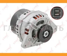 ��������� Gazelle/UAZ ��. 402 ������/��� � ��. ���-402 [EA1154] EA1154 ����