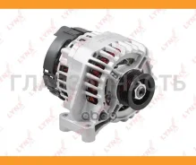 ��������� Fiat Albea (02-)/500 (07-)/Doblo (01-) 1.4i [EA1161] EA1161 ����