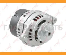 ��������� LADA NIVA 2121/2131 EA1157 ����