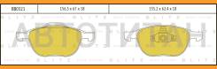 ������� ��������� �������� | ����� | FORD Focus/C-Max 03-Mazda 3 03-Volvo S40 03- Blitz BB0321 BB0321 ����