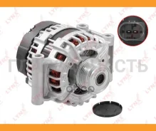 ��������� PSA Jumper (11-)/Boxer (11-)/Ford Transit (11-) 2.2 TDCi [EA1176] EA1176 ����