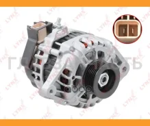 ��������� Hyundai/KIA Solaris (11-)/Rio (11-) 1.4i/1.6i �/� [EA1169] EA1169 ����