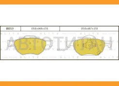 ������� ��������� �������� | ����� | Blitz BB0319 BB0319 ����