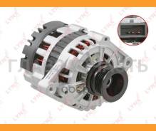 ��������� Daewoo Nexia (94-) (3PIN) EA1186 ����
