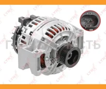 ��������� LADA Vesta/XRAY LADA Vesta/XRAY 1.6i 140A (� �����. � �������. 80�) [EA1177] EA1177 ����