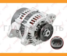 ��������� EA1243 ����