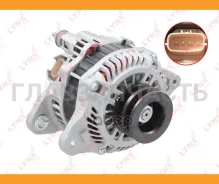 ��������� EA1233 ����
