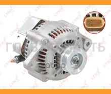 ��������� Suzuki SX4 (06-)/Grand Vitara (05-)/Liana (02-)/Swift (05-) 1.3i/1.6i/2.0i (4PK) [EA1222] EA1222 ����
