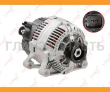 ��������� Citroen Berlingo(MF) 1.4-1.6 96-/C3 I 1.4-1.6 02-/C4 I 2.0 04-/C5 I-II 1.8 01-, Peugeot 206 1.1-1.6 98-/406 1.8 95- [EA1207] EA1207 ����