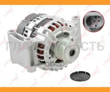 ��������� Ford Transit (11-) (7PK) 2.2TDCi [EA1240] EA1240 ����