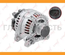 ��������� EA1206 ����