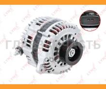 ��������� Nissan Teana J31 (02-)/Murano (02-) 2.3i/3.5i [EA1249] EA1249 ����