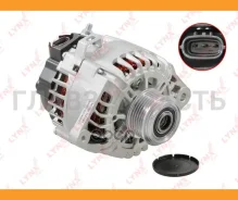 ��������� KIA Ceed (12-) 1.4i/1.6i [EA1211] EA1211 ����