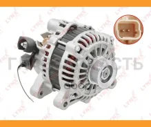��������� EA1260 ����