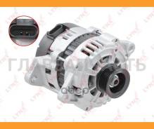 ��������� [EA1282] EA1282 ����
