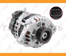 ��������� Hyundai/KIA Solaris (11-)/Rio (11-) 1.4i/1.6i �/� [EA1286] EA1286 ����