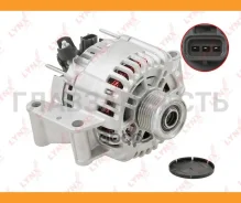 ��������� Ford Mondeo III (00-) 1.8i/2.0i 115A (� �������� ������) �� EA1288 ����