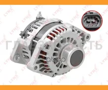 ��������� EA1287 ����