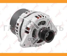 ��������� Gazelle ������ ������ ������ c ��. ���-4216/Evotech 2.7 (������������) [EA1256] EA1256 ����